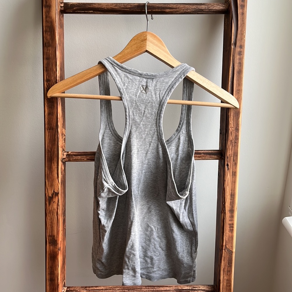 Mango top - Picture 4 of 4